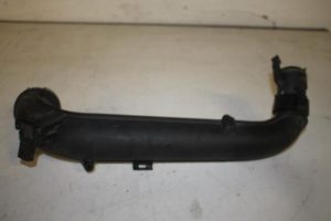 17827650 – 04E145673M – Intercooler Buis