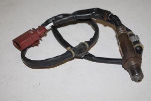 17802932 – 022906262BT – Lambda Sonde