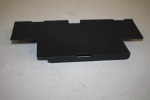 17804464 – 8K0915429G – Batterieabdeckung