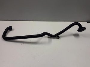 18017598 – 4K1915495 – Slang (diversen)