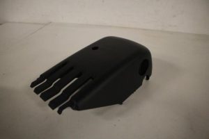 17817349 – 82A953512B4PK – Stuurkolom Kap