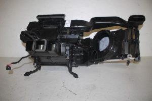 17810030 – 8W1816005K – Kachelhuis