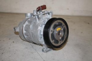 17825266 – 8T0260805T – Aircopomp