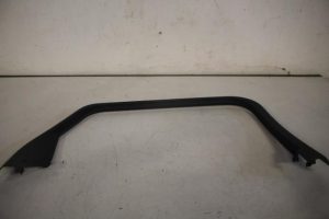 17829651 – 4KE8676714PK – Türverkleidung 4-türig links hinten