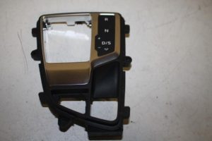 17818408 – 8W2713111CMNC – Positionsschalter Automatikgetriebe