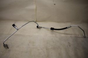 17797967 – 5Q0820741C – Air conditioning line