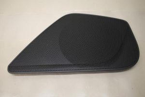 17801198 – 4G00354194PK – Lautsprecher Kappe