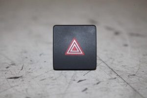 17812289 – 80A9415095PR – Paniekverlichtings Schakelaar