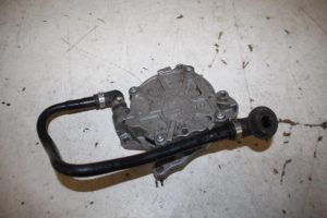 17825071 – 03L145100 – Vacuumpomp (Diesel)