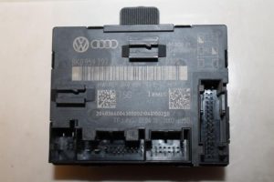 17794403 – 8K0959793J – Centrale Deurvergrendelings Module