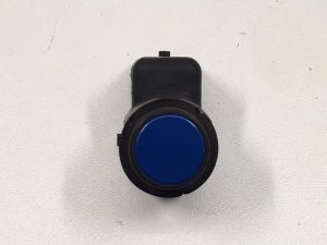 19126912 – 4H0919275A – PDC Sensor