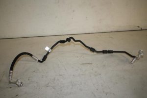 17832076 – 4G0260710AJ – Airco Leiding