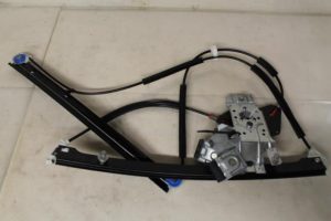 17794137 – 6N3867461D – Window mechanism 2-door, front left