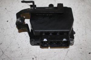 17813354 – 6Q0906625 – Module (diversen)