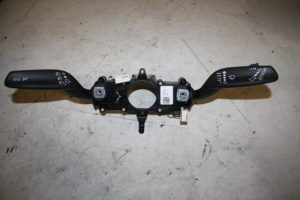 17822687 – 8X09535024PK – Kombischalter Lenksäule