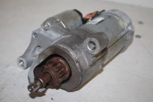 17808044 – 06E911024A – Startmotor