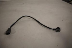 17826007 – 06E905377C – Pingelsensor
