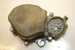 17795757 – 441919823D – Switch (miscellaneous)