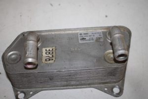 17826304 – 02E409061B – Oliekoeler