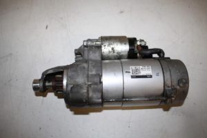 17827217 – 059911024P – Startmotor