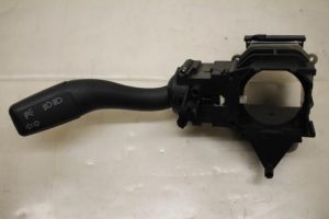 17798726 – 4E0953513A4PK – Combischakelaar Stuurkolom