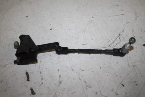 17815774 – 8W0941310C – Xenon hoogteregelaar