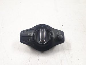 21433265 – 8K0941531ALWEP – Licht Schakelaar