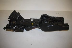 17802766 – 4H0819351A – Kachelhuis