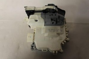 17794405 – 8X1837016 – Deurslot Mechaniek 4Deurs rechts-voor