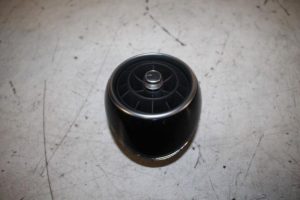 17813381 – 8X18209016PS – Luchtrooster Dashboard