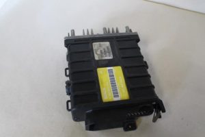 17790627 – 443907403D – Computer Motormanagement