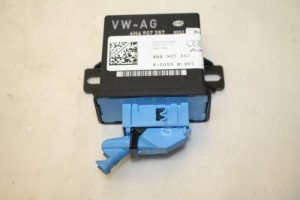 17798989 – 4H4907357 – Computer lighting module