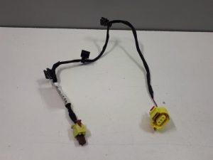 19469397 – 4M8971677A – Kabel (diversen)