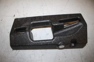 17831183 – 8X3837841 – Diversen