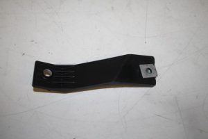 17828065 – 4KE821163 – Support (miscellaneous)