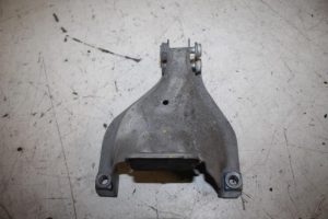 17813924 – 8K0399060C – Steun (diversen)