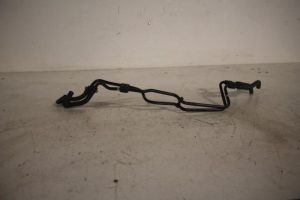 17806858 – 4F0201528D – Brandstofleiding