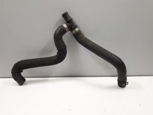 20317236 – 8E0819376C – Airco Leiding