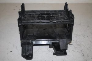 17815387 – 8T0907368B – Steun (diversen)