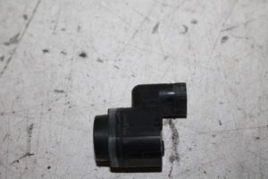 17814292 – 1S0919275A – PDC Sensor