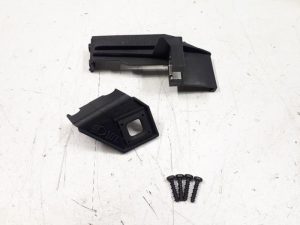 22042437 – 8E0998122B – Miscellaneous