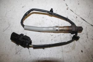 17812100 – 06J906262AC – Lambda Sonde