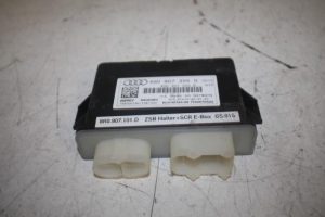 17809443 – 4G0907355G – Adblue Computer