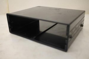 17796147 – 4E0919977 – Steun (diversen)