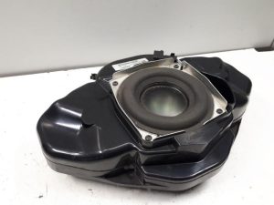 18812141 – 4H0035297 – Speaker