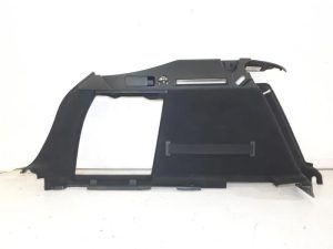 20512135 – 8W9863879LKTH – Bekleding bagageruimte