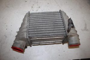 17824363 – 8L9145805H – Intercooler