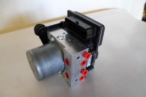 17792299 – 8R0614517BB – ABS Pomp