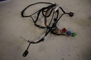 17830819 – 8L1971035BP – Kabelboom