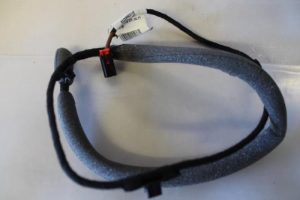 17793076 – 8P0971148A – Kabel (diversen)